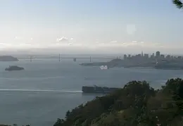 Alaska Cruise 2010 006