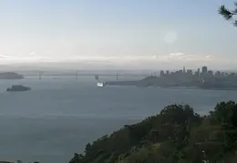 Alaska Cruise 2010 007