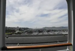 Alaska Cruise 2010 008