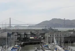 Alaska Cruise 2010 009