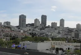 Alaska Cruise 2010 010