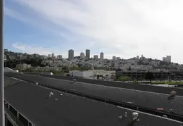 Alaska Cruise 2010 011