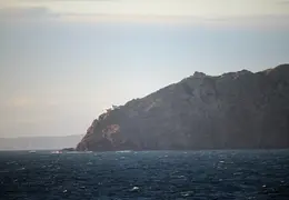 Alaska Cruise 2010 012