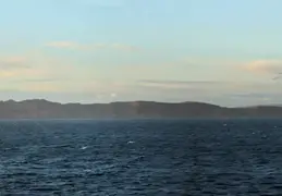 Alaska Cruise 2010 013