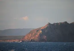 Alaska Cruise 2010 014