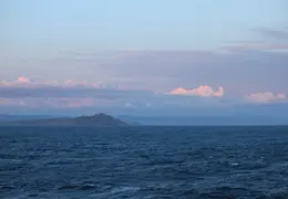 Alaska Cruise 2010 015