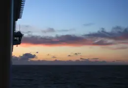 Alaska Cruise 2010 016