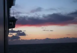 Alaska Cruise 2010 017