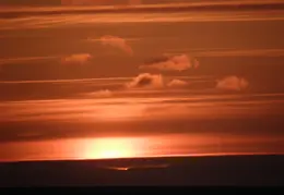 Alaska Cruise 2010 018