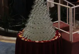 Alaska Cruise 2010 019