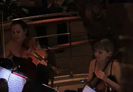 Alaska Cruise 2010 020