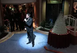 Alaska Cruise 2010 021