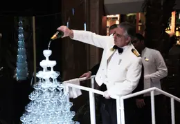 Alaska Cruise 2010 022