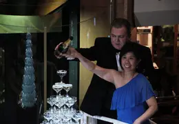 Alaska Cruise 2010 023