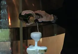 Alaska Cruise 2010 024