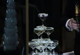 Alaska Cruise 2010 025