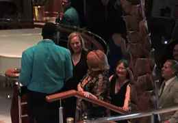 Alaska Cruise 2010 026