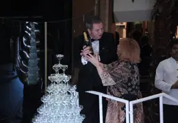 Alaska Cruise 2010 027