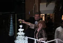 Alaska Cruise 2010 028