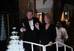 Alaska Cruise 2010 029