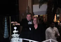 Alaska Cruise 2010 030