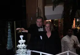 Alaska Cruise 2010 031