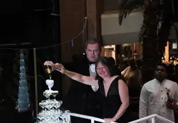 Alaska Cruise 2010 033