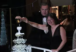 Alaska Cruise 2010 034