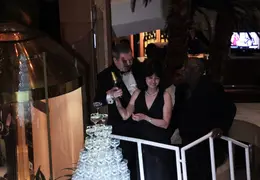 Alaska Cruise 2010 035