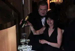 Alaska Cruise 2010 036