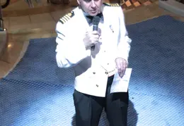 Alaska Cruise 2010 037