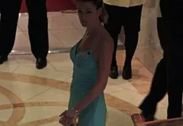 Alaska Cruise 2010 038