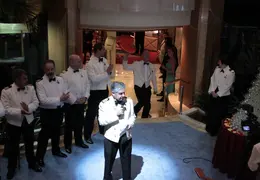 Alaska Cruise 2010 039