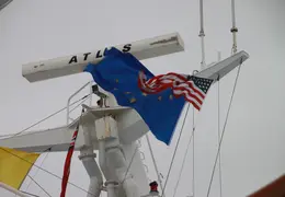 Alaska Cruise 2010 040