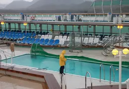 Alaska Cruise 2010 041