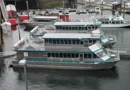 Alaska Cruise 2010 042