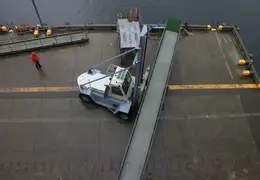 Alaska Cruise 2010 050