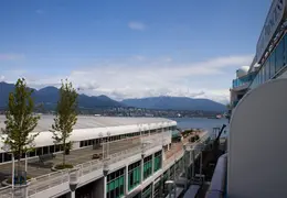 Alaska Cruise May 2012 002