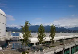 Alaska Cruise May 2012 003