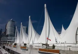 Alaska Cruise May 2012 004