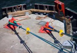 Alaska Cruise May 2012 011