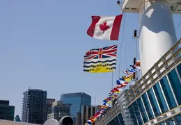 Alaska Cruise May 2012 013