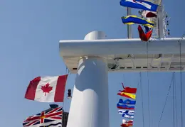 Alaska Cruise May 2012 015