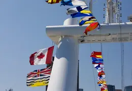 Alaska Cruise May 2012 016