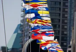 Alaska Cruise May 2012 017