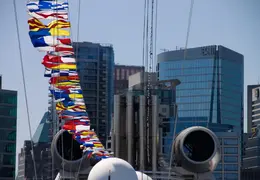 Alaska Cruise May 2012 018