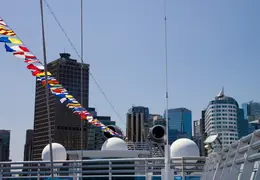 Alaska Cruise May 2012 020