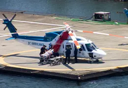 Alaska Cruise May 2012 023