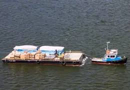 Alaska Cruise May 2012 025