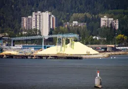 Alaska Cruise May 2012 026